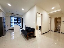 house cover