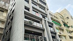 大安椿萱~全新名人巷美邸
