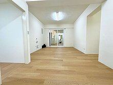 新莊捷運國泰格局大三房