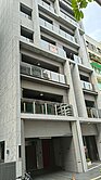 SOGO大安椿萱