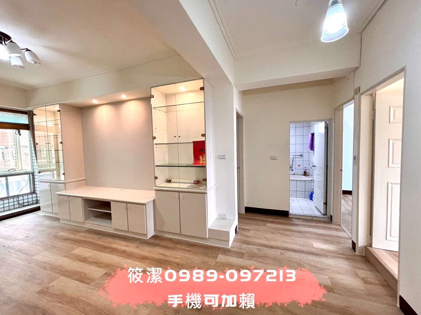 封面圖