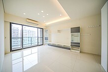 house cover