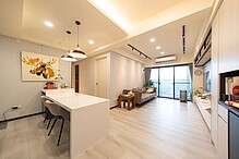 house cover