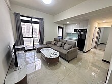 house cover