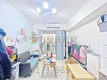 中山醫/大慶夜市/櫻花孩子王裝潢2房平車