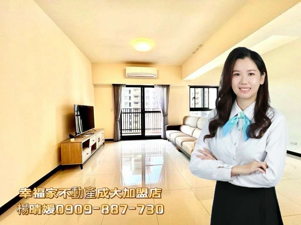 封面圖