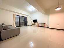 house cover