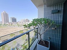 ⭐️WEI⭐挑戰14期新成屋最俗3房平車