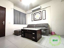 house cover