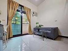house cover