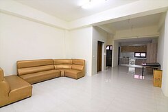 💪松峰映月｜全新完工雙車電梯別墅