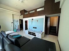 專約 大來賞溫馨雅緻二房