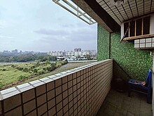 house cover