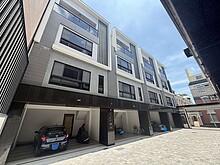 house cover