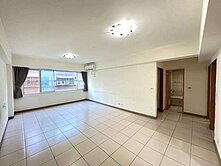 ▲低公設方正美屋▲麗源大阪三房車◆住商毓鈞