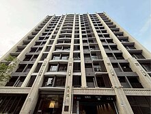 台信城易訊稀有裝潢高樓兩房車~央北團隊~文文