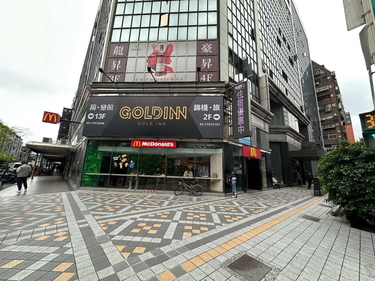 封面圖