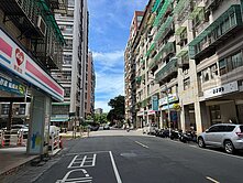 🏡汐止『世貿親家』溫馨三房成家🏡