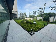 💥💥 大園客運園區 小資族首選全新2房車 💥