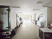 住商紀予宸~正興街海安路商業區電梯五樓寬店
