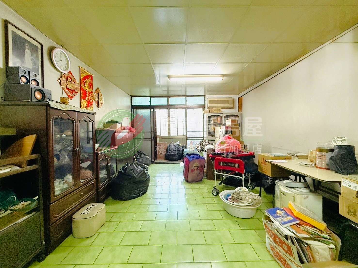 封面圖
