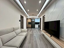 house cover