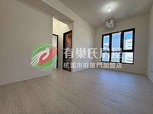**全新落成全新未住**玖都莊園精緻2房車