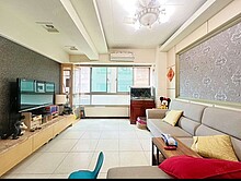 house cover