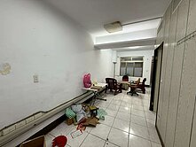 🔥埔墘萬安靜巷超值透天🏆️土地16.94坪