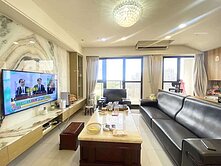 	楠梓#高大特區#HAUS#雙衛浴開窗#三房平車