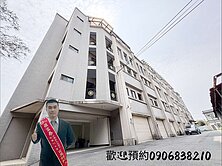 🌈稀有物件.楊梅幼獅超美四房雙車位電梯別墅🌈