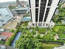 🔥降價百萬七期旁🔥稀有次頂樓✨精緻兩房附車位