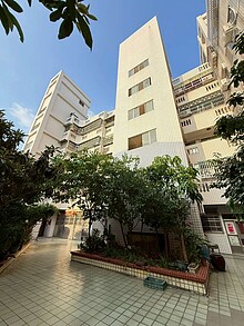 house cover