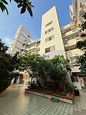 首購/小家庭首選｜低公設低管理費｜平車三房