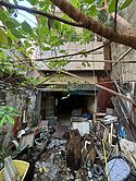 🧨中都重劃區三塊厝站透天住家A