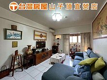 🍎獨家🍎寶成皇家景觀三房