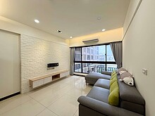 house cover