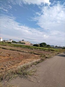 獨家-新豐田滋滋投資田-每坪不到一萬
