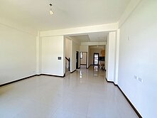  楊梅_雅典大地_大地坪雙併別墅