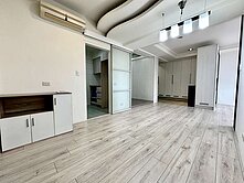 【五期純真年代3+1房附平車｜室內超大32坪】