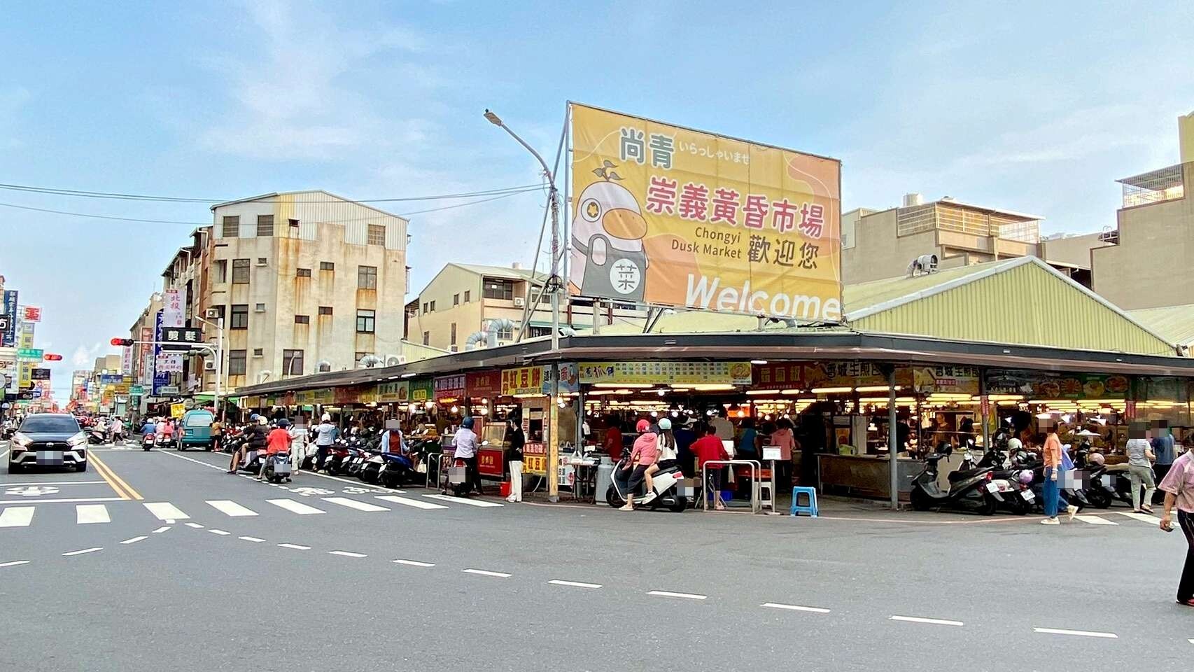 封面圖