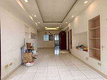 捷運萬大樹林線+國小旁華廈三房(樹林區忠孝街)