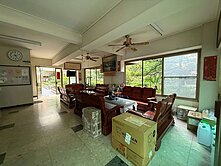 中山醫大慶商圈全新整理4房平車採光通風佳