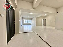 house cover