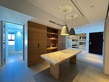 house cover