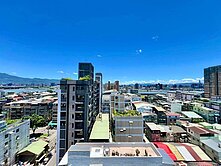 三重國小捷運景觀2房