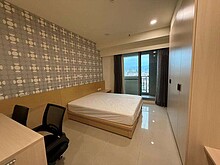 house cover