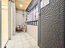 house cover