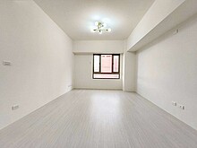 house cover