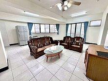 降價了🏠永康火車站稀有景光大三房三陽台割愛釋出